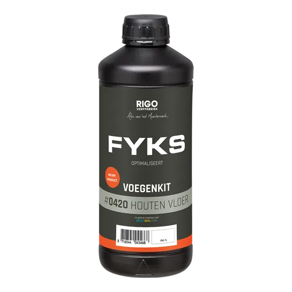 FYKS Voegenkit #0420Â 1L