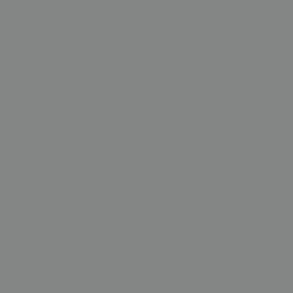 Soudal Silirub+S8100 Sanitairkit Grijs 300ml