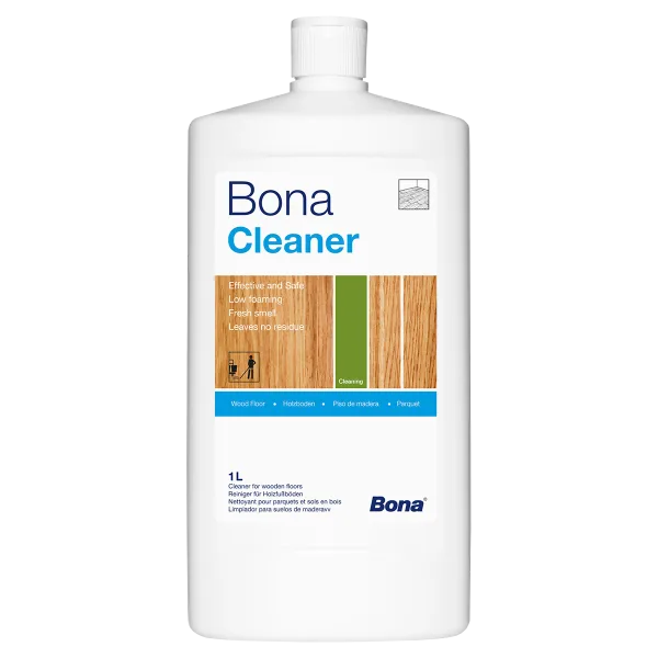 Bona Cleaner 1 L