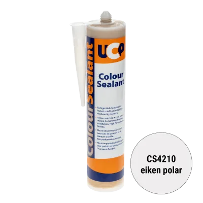 ColorSealant Acrylaatkit CS4210 Eiken Polar 310ml