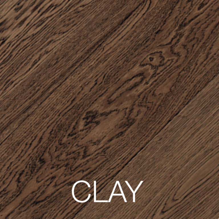 Bona Craft Oil 2K Parketolie Clay 1