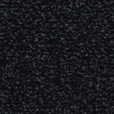 OTIUM Entreemat Black Line Shadow 200 cm breed