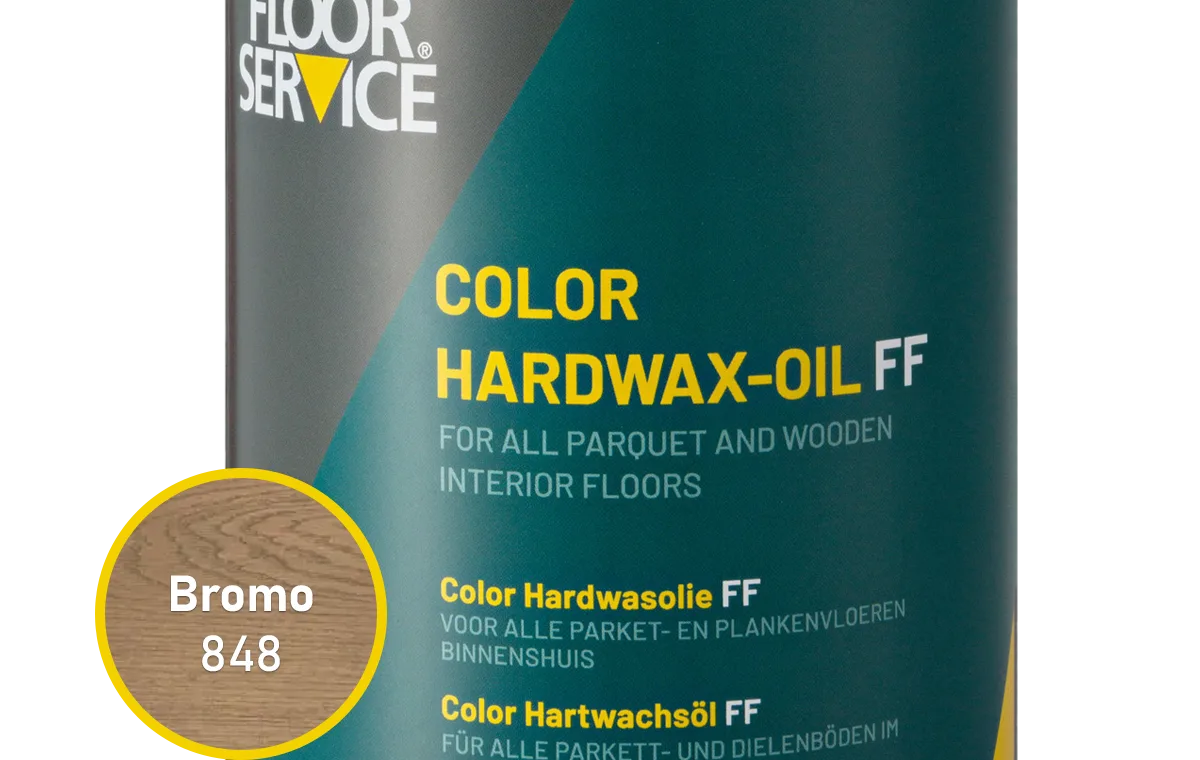 (Hard)waxolie