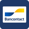 BANCONTACT.png