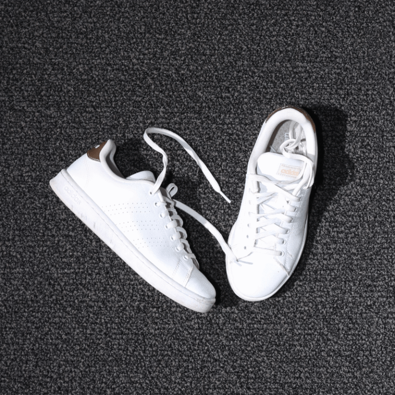 OTIUM Entreemat praktisch grijs 130 cm breed