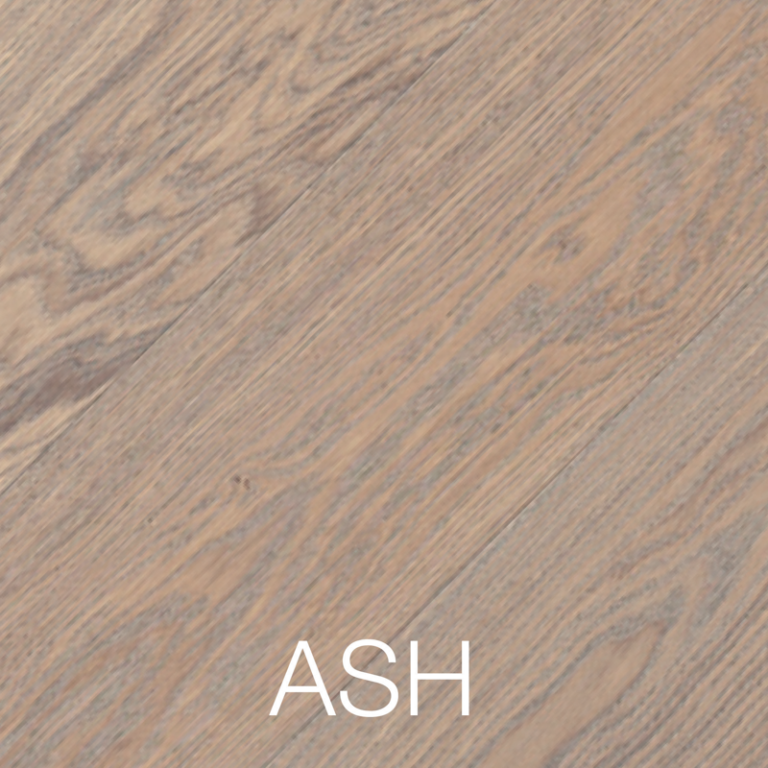 Bona Craft Oil 2K Parketolie Ash 0