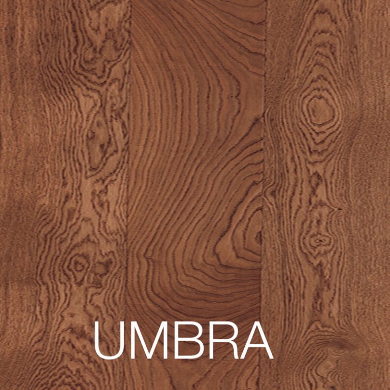 Bona Craft Oil 2K Parketolie Umbra 1