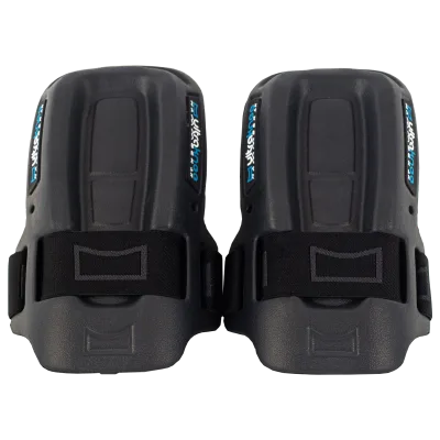 Ultraknee Hammock 1X kniebeschermers
