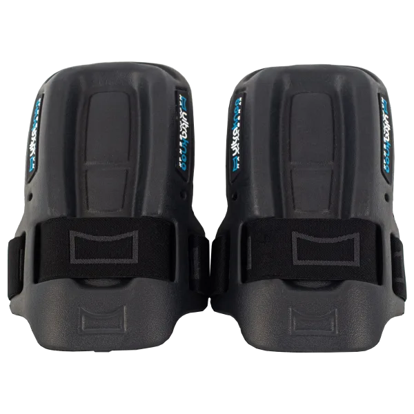 Ultraknee Hammock 1X kniebeschermers