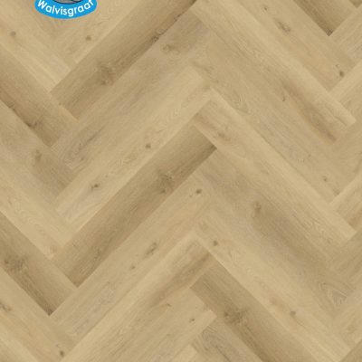 Vario Walvisgraat 3904 Prestige Oak Light