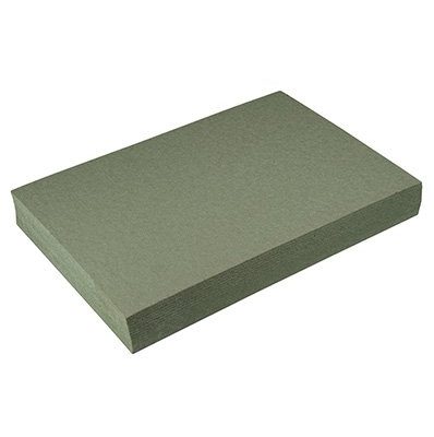 Greenfelt