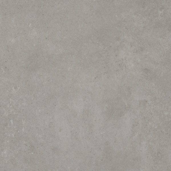 Traptreden set pvc Southwark grey