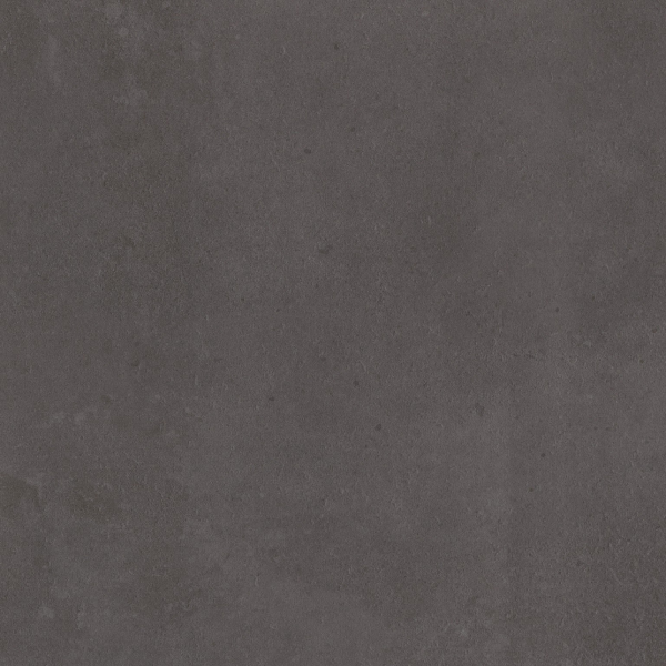 Overzettreden set pvc Victoria anthracite