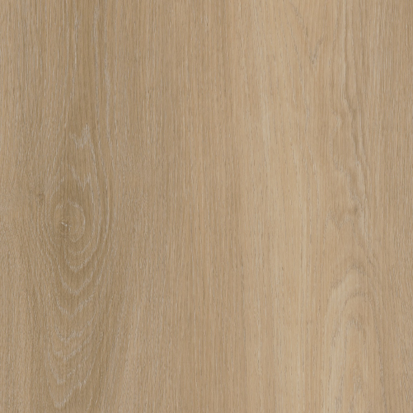 Traptreden set pvc Paddington beige