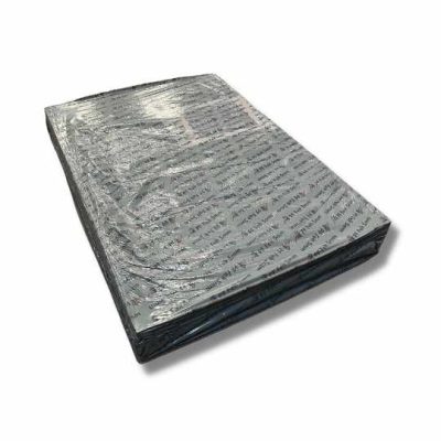 PF-Felt 850x590x5mm