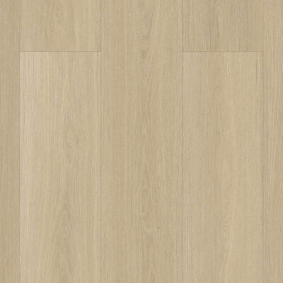 Vloerenbazaar Plank Klik 35022 Zand Eiken