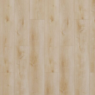 Vloerenbazaar Plank Plak 25002 Licht Eiken