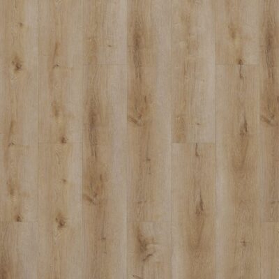 Vloerenbazaar Plank Plak 25012 Gerookt Eiken