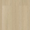 Vloerenbazaar Plank Plak 25022 Zand Eiken