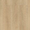 Vloerenbazaar Plank Plak 25032 Naturel Eiken