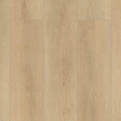 Vloerenbazaar Plank Plak 25032 Naturel Eiken