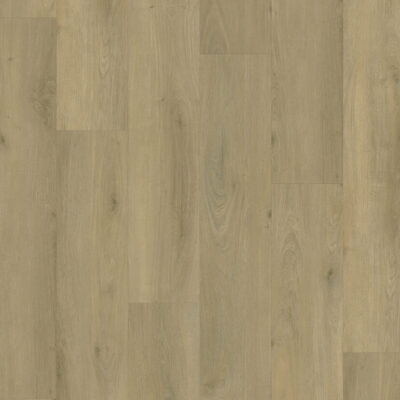 Vloerenbazaar Plank Premium - Vloerenbazaar Plank Premium Klik 20402 Donker Gerookt Eiken