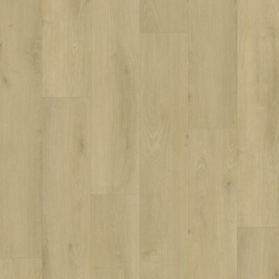 Vloerenbazaar Plank Premium Plak 10412 Naturel Eiken