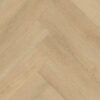 Vloerenbazaar Visgraat Plak 26032 Naturel Eiken