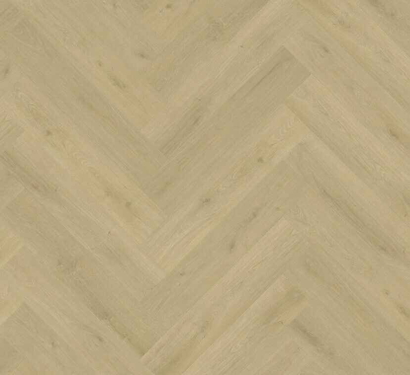 PVC - Merken - Vloerenbazaar