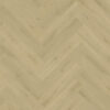 Vloerenbazaar Walvisgraat Plak 11412 Naturel Eiken